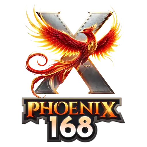 phoenix168 ทะยานเหนือความรวย เว็บตรงไฟแรง แตกหนักแค่ไหนก็จ่ายจริง